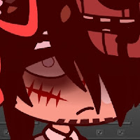 Profile Picture of Everett