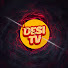 DhixGd1iJAw-channel-avatar-Desi Tv by DRM