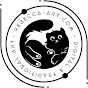 Hedgehog Watch logo