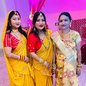 Devranijethani official Gangtok Sikkim family vlog