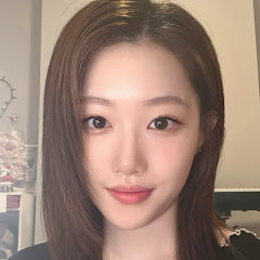 Thumbnail of related channel