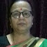 dLBcMgnDaow-channel-avatar-Durgesh nandani  grahshobha 