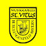 AZaCvmQjVCU-channel-avatar-Musikkapelle St. Vitus e.V.