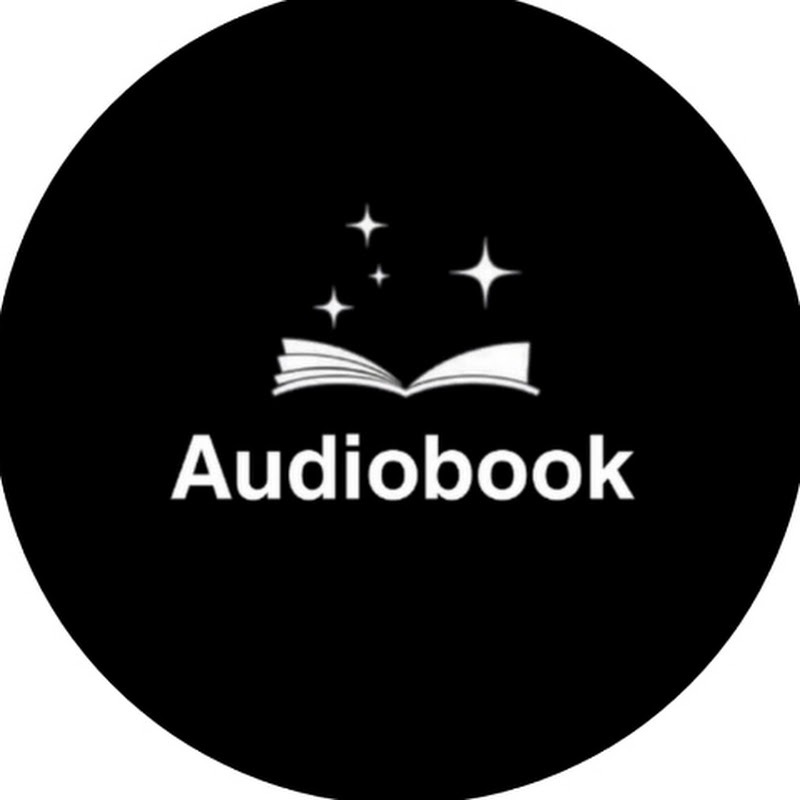 Audiobook - English Stories 