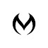 g6Lqg8bk0eg-channel-avatar-Monk