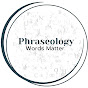 Phraseology  logo
