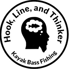 Hook Line and Thinker