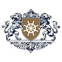 St. Charles Yacht Club logo