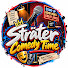 C0TvT0Y4S98-channel-avatar-Sträter Comedy Time