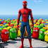hFDU8yzbMDQ-channel-avatar-SpidyVerse GTA5