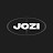 @Jozi.official