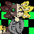 @TheWill.LifeImagined Avatar