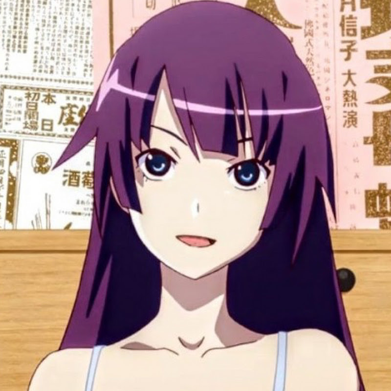 Channel Avatar