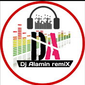 DJ Alamin remix