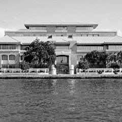 Presidency Maldives