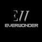 EverWonder logo