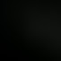 NB5boZoCgLs-channel-avatar-th