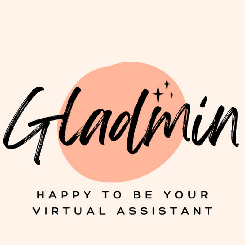 Gladmin