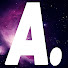 wXYyPlT8ZVw-channel-avatar-Argent 2.0