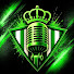 IBO5YnvIRHA-channel-avatar-Betis Sin Filtro