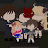 SPjz-CsAdro-channel-avatar-NeverEnding