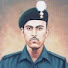 aV2sSi_eKpM-channel-avatar-Abdul Hamid 