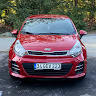 Автор