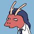 jrnGl43pQl8-channel-avatar-Lóng