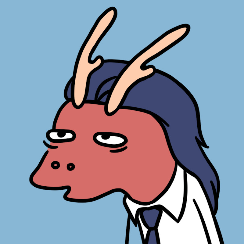 Lóng