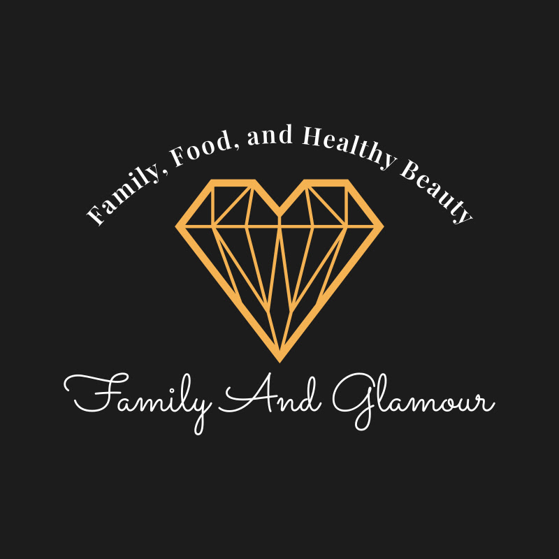 FamilyandGlamour  Healthy Recipes