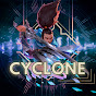 Cyclone Lives logo