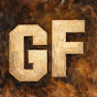 GOALLYFOOT Avatar