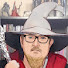 ojZZ2UW4TAQ-channel-avatar-ADVENTURES WITH DICE