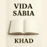 xbe5fsu2lnQ-channel-avatar-VIDA SÁBIA KHAD 