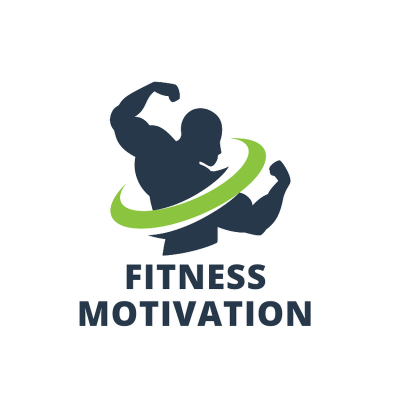 Fitness Motivation