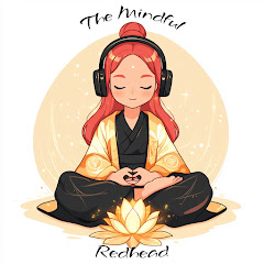 The Mindful Redhead