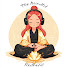 f9Ri5gyFE3c-channel-avatar-The Mindful Redhead