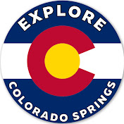 Living in Colorado Springs [The Original!!]