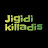 Jigidikilladis