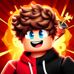 FirelightGamez