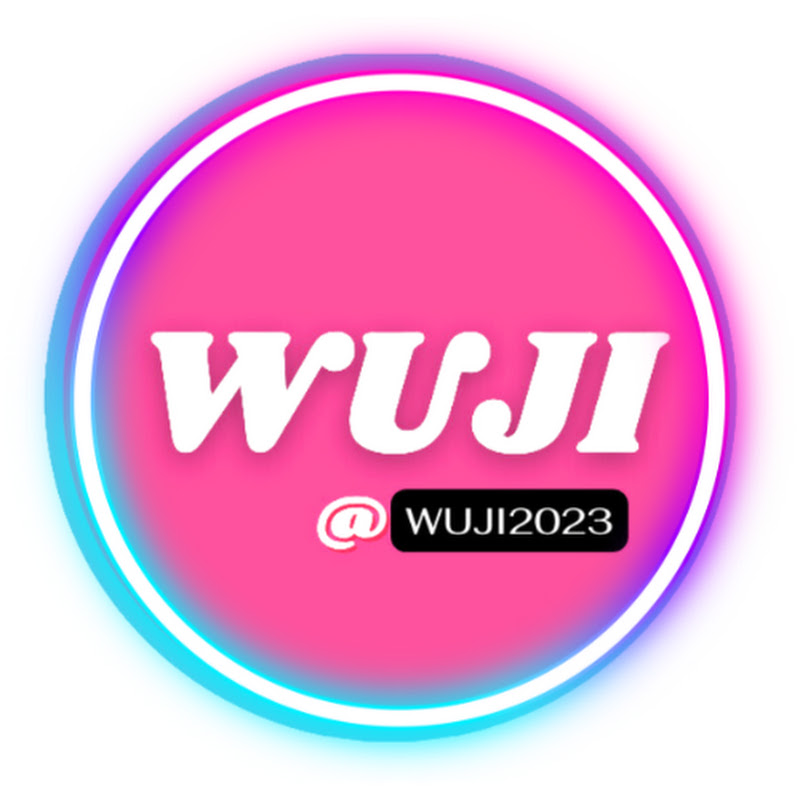 Wuji Channel