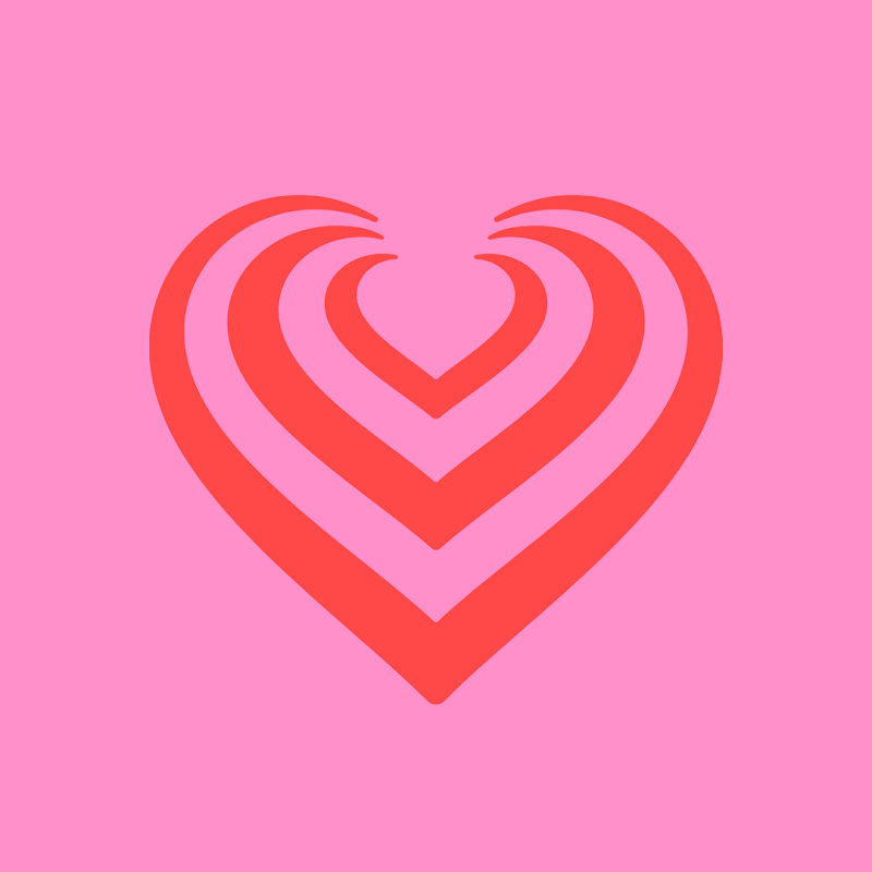 Electric Love Festival