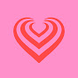 Electric Love Festival Avatar