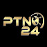 Dt80TjHROyc-channel-avatar-PTN24