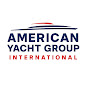 American Yacht Group International logo