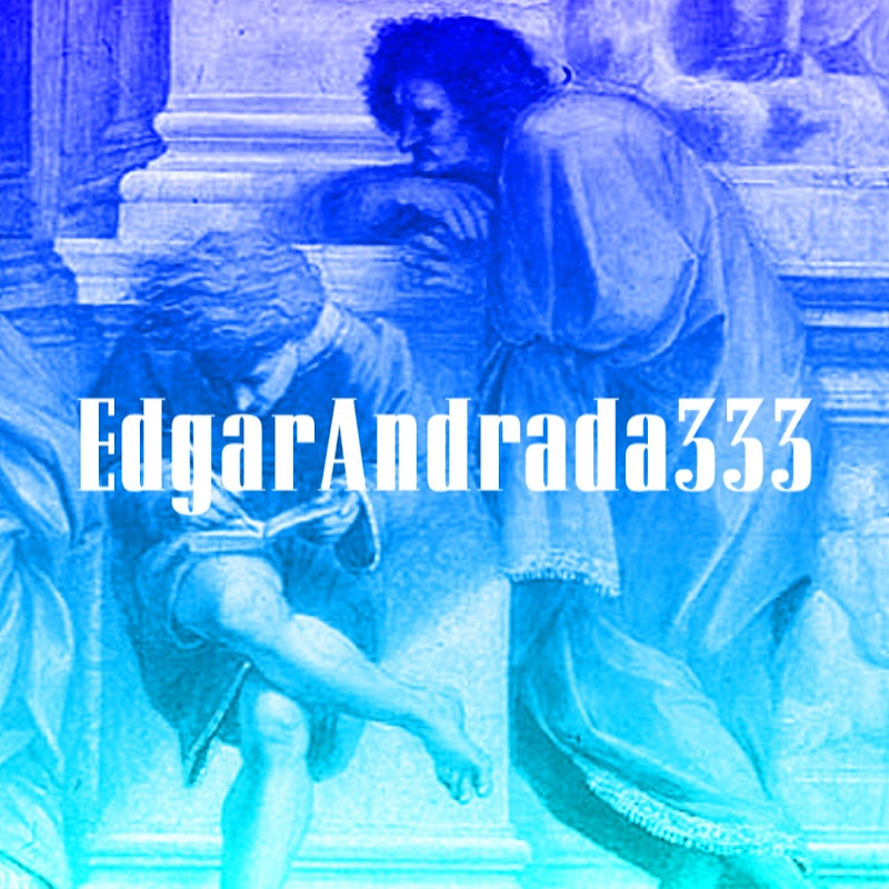 EdgarAndrada333