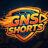 yE_By5kAEkY-channel-avatar-GNS SHORT 