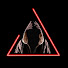 ZP20WMOA7eE-channel-avatar-HABLEMOS DE LO QUE NO EXISTE