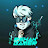 @Rehan01688