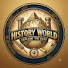X4HEG1pZV3Y-channel-avatar-History World_ Information 